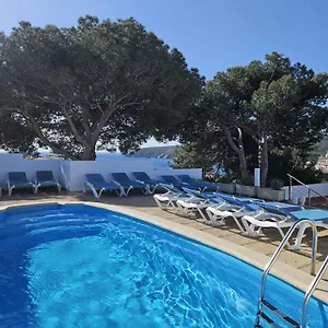 S´aguarda 3* Cadaqués