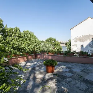 Appartement Sevillahome - Bonito Piso Junto Al Rio, Séville