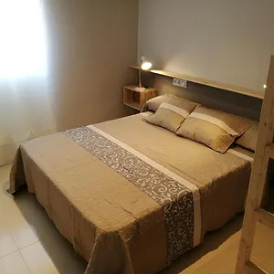 https://apartaments-els-temporers.catalonia-hotels.com