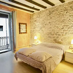 https://la-lleona-apartment.catalonia-hotels.com