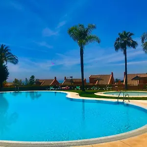 https://nikki-penthouse.1costadelsol.com