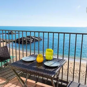 https://formigues-3.catalonia-hotels.com